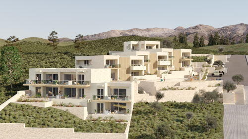 Panorama Village
