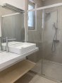 Ensuite Bathroom - Ground Floor