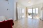 Indoor / Living Room,