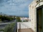 Outdoor / Balcony, Second bedroom balcony