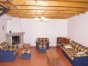 Indoor / Living Room, Living room