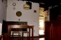 Kitchen - dining area