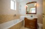 Indoor / Bathroom,