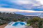 Outdoor / View,