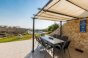 Outdoor / Pergola, 