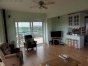 Light and airy living room