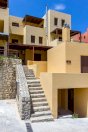 Outdoor / Main entrance,