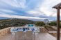 Outdoor / Balcony,