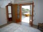 The 2nd upstairs bedroom...