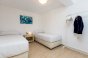 Indoor / Bedroom,