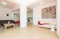 Indoor / Living Room,