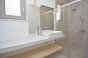 Ensuite Bathroom - Ground Floor