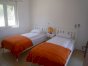 Ground floor bedroom (1)