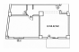 Floorplans