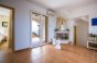 Indoor / Living Room,