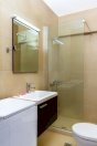 Indoor / Bathroom,