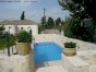 Shared Swimming pool