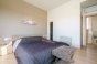 Master bedroom ensuite on level C