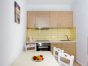 Indoor / Kitchen,