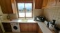 2nd Kitchen- utility room