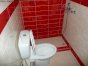 Ground floor Shower room/W.C.