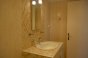 Studio 1-bathroom