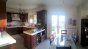 Open Plan Kitchen