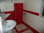 Ground floor Shower Room