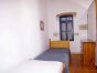 Indoor / Bedroom, Bedroom