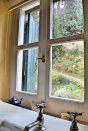 Indoor / Kitchen, Amazing mountain views