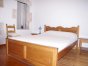 Indoor / Bedroom, Double bedroom