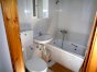 Indoor / Bathroom, Bathroom