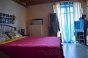 1st floor bedroom