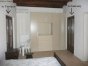 Upstairs Bedroom