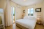 Indoor / Bedroom,