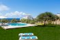 Outdoor / Garden,