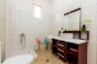 Indoor / Bathroom, 