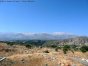 White Mountain View