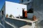 Outdoor / Terrace, 