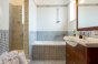 Indoor / Bathroom,