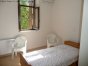 Ground floor Bedroom