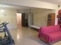 The Basement
