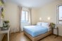Indoor / Bedroom,
