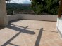 Bedroom Terrace