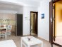 Indoor / Living Room,
