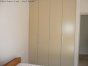Ground floor Bedroom