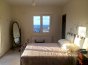 Top floor : Master Bedroom