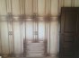 Fitted wardrobes in all bedrooms