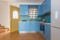 Indoor / Kitchen,