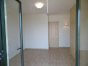 Indoor / Bedroom, Front bedroom 